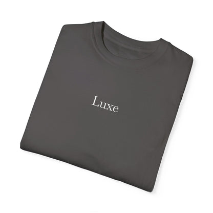 Luxe T-Shirt