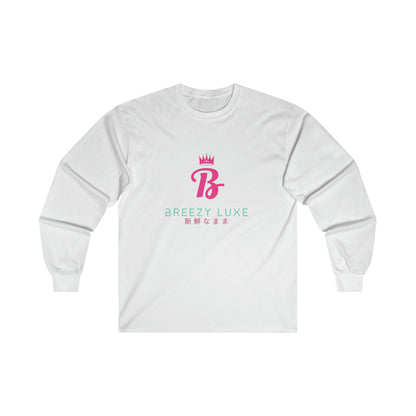 The Original Long Sleeve