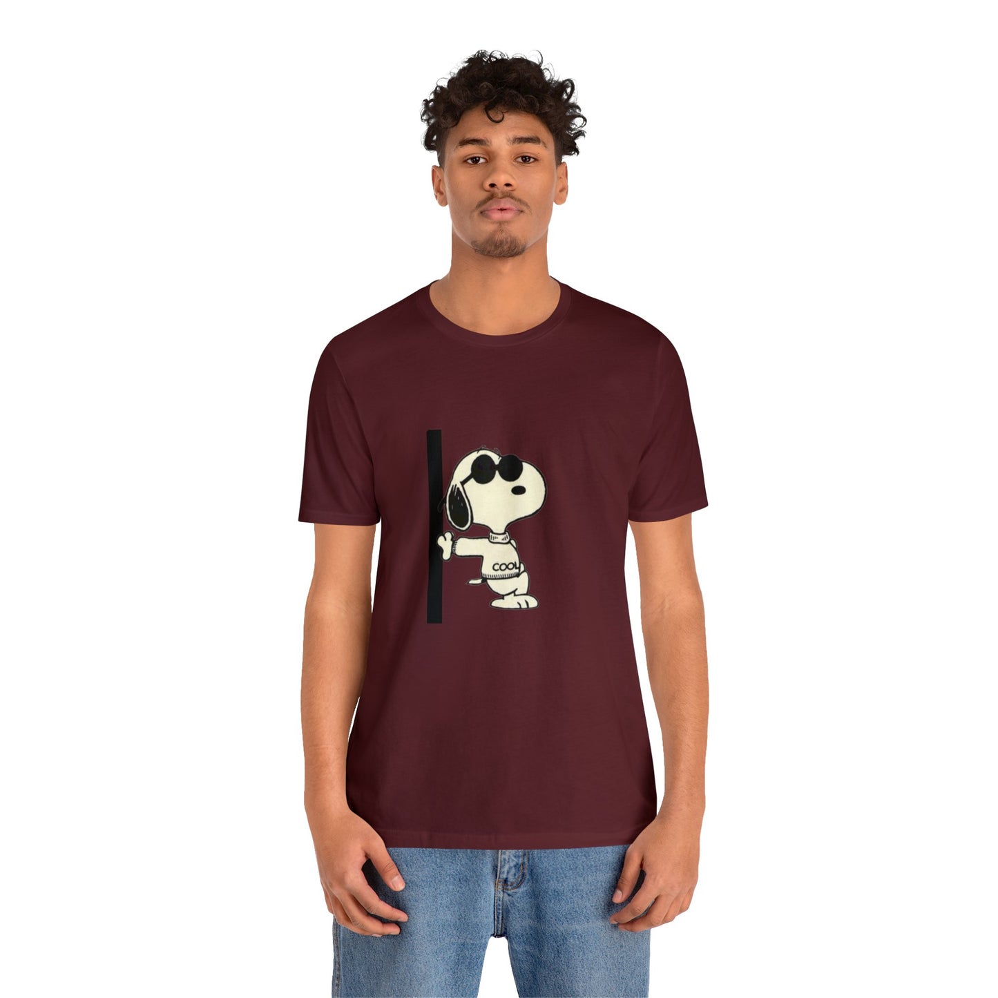 Snoopy T-Shirt