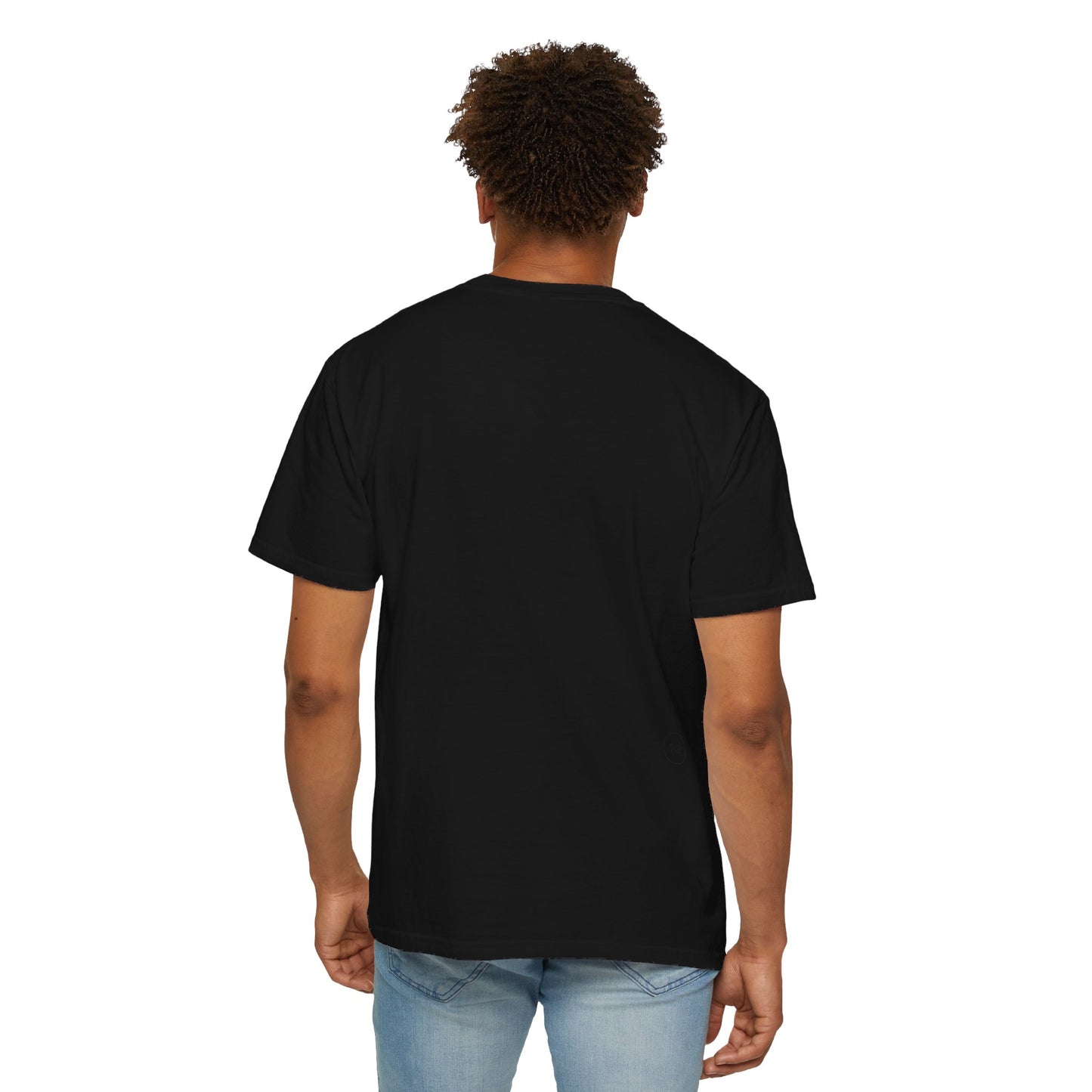 Luxe T-Shirt