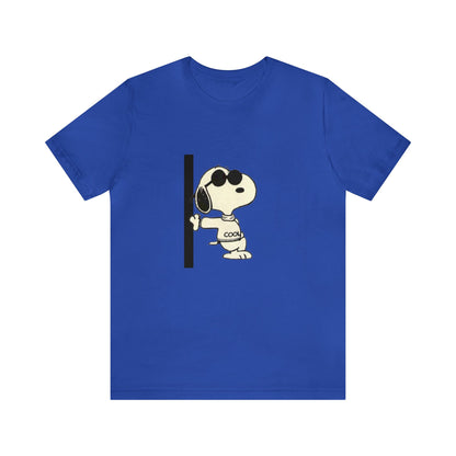 Snoopy T-Shirt