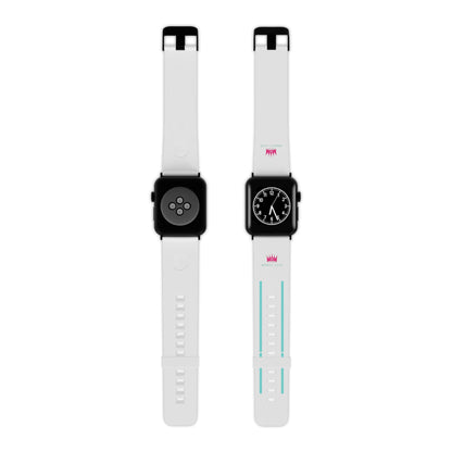 Watch Band for Apple Watch