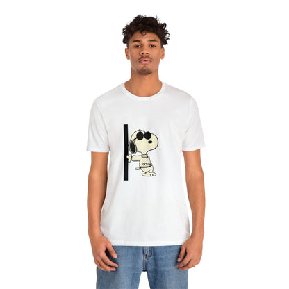 Snoopy T-Shirt