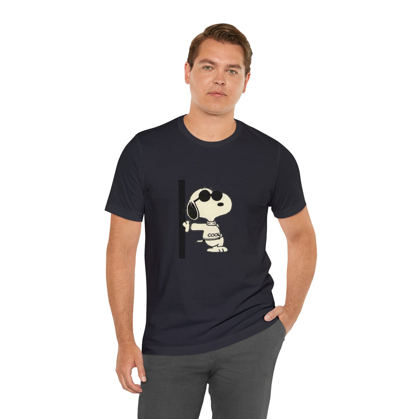 Snoopy T-Shirt