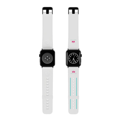 Watch Band for Apple Watch