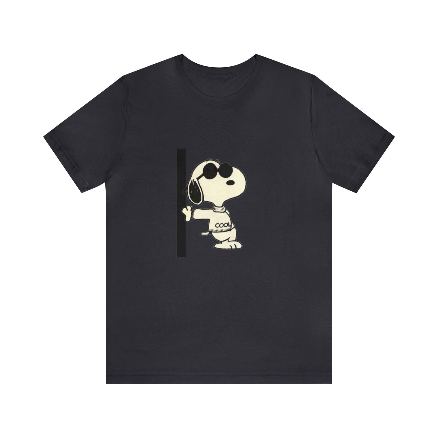 Snoopy T-Shirt