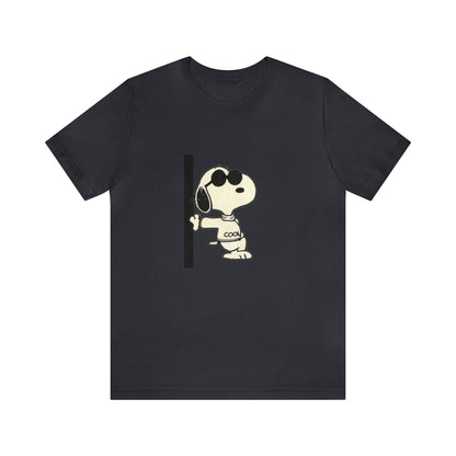 Snoopy T-Shirt