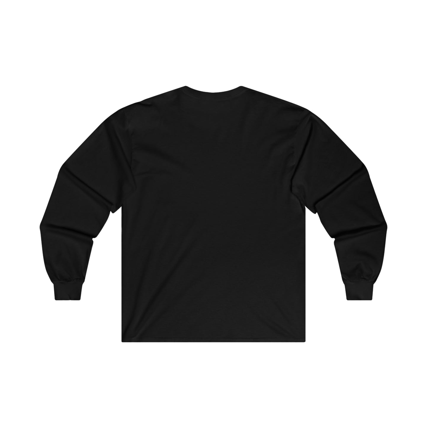 The Original Long Sleeve