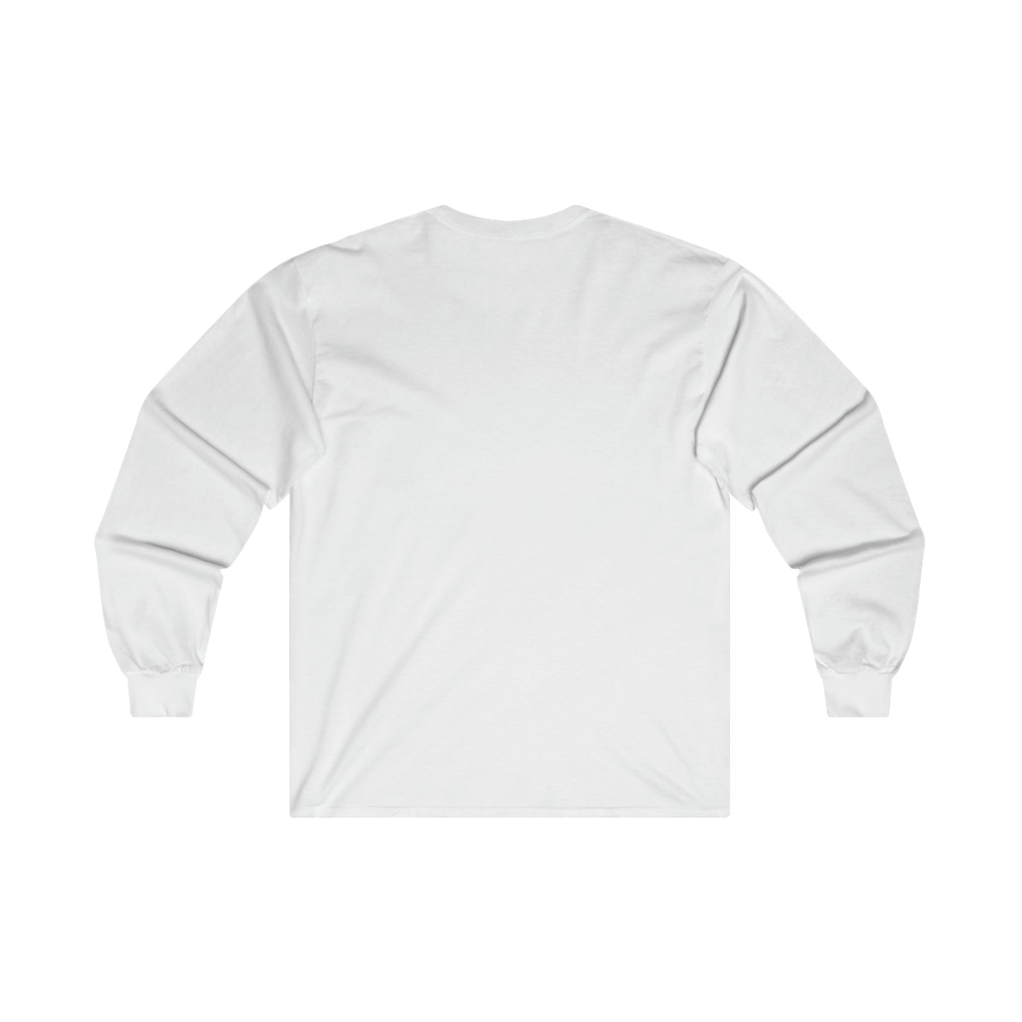 The Original Long Sleeve