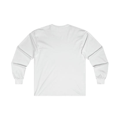 The Original Long Sleeve