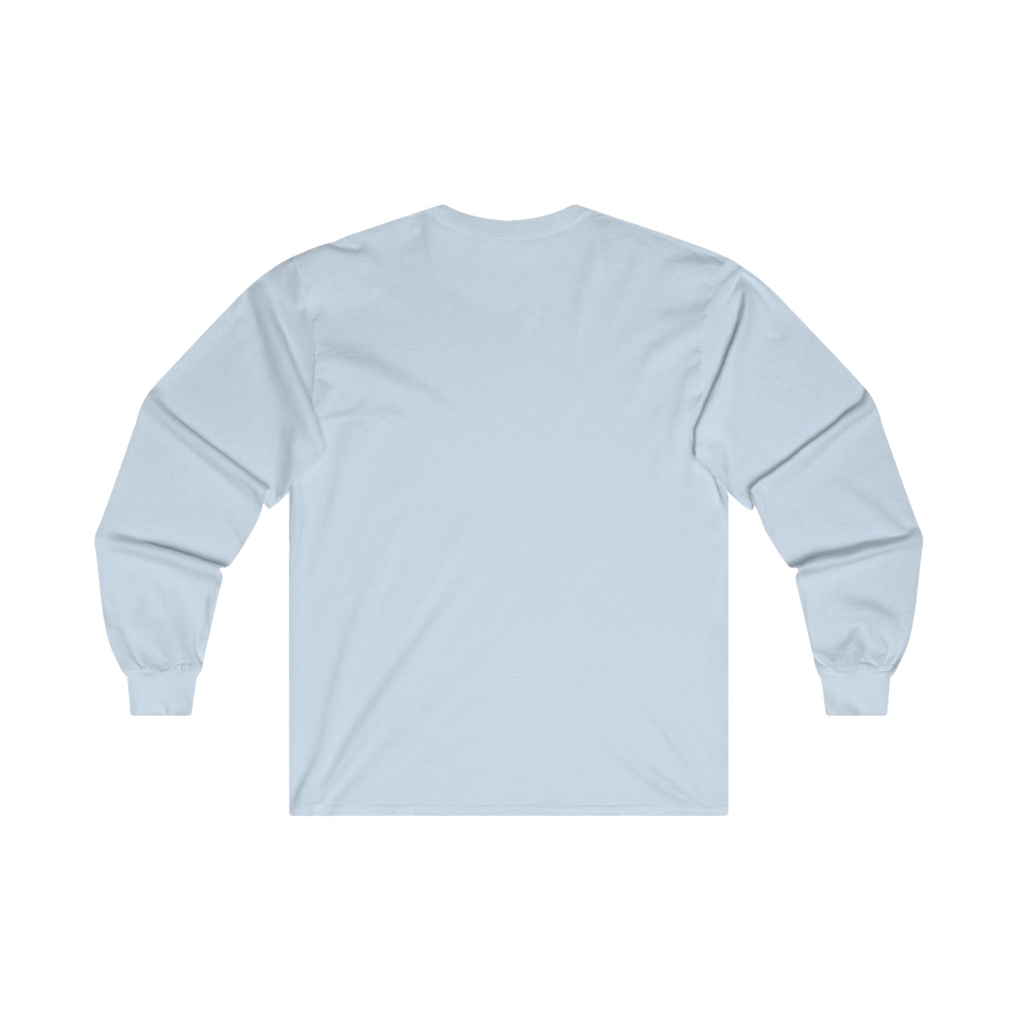 The Original Long Sleeve