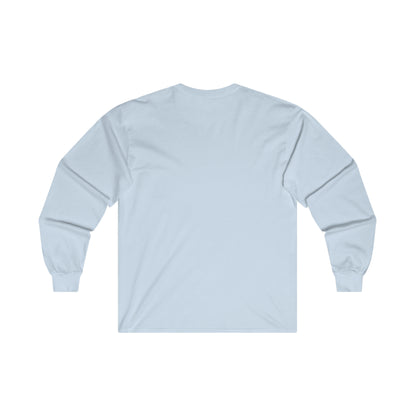 The Original Long Sleeve