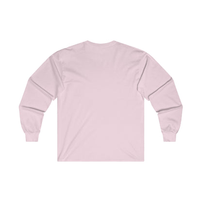 The Original Long Sleeve