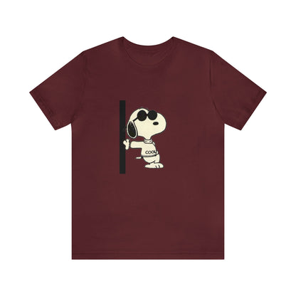 Snoopy T-Shirt