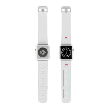 Watch Band for Apple Watch