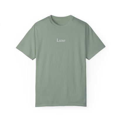 Luxe T-Shirt