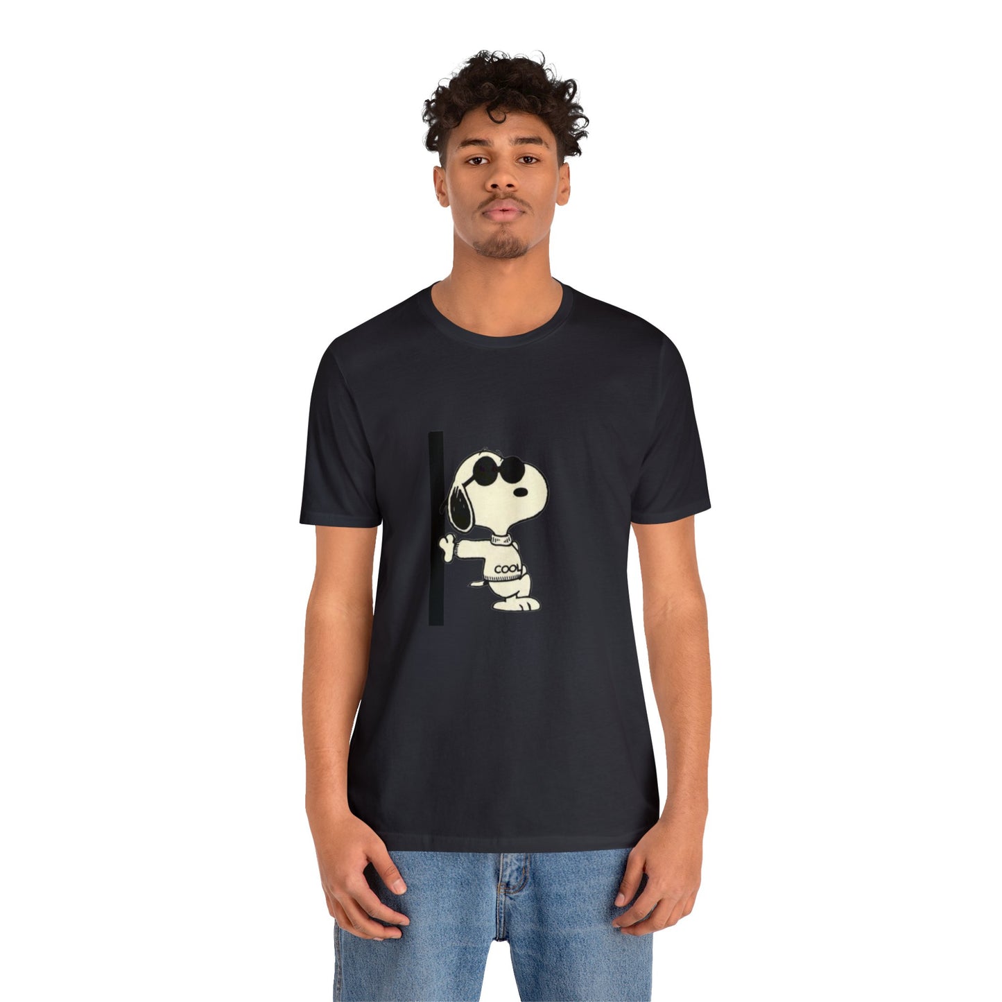 Snoopy T-Shirt