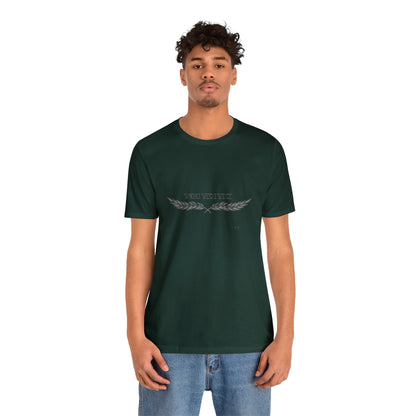 Veni Vidi Vici T-Shirt